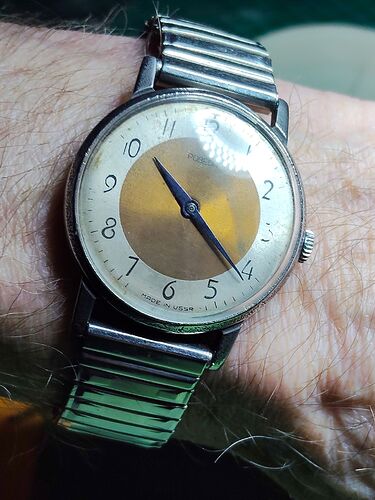 IMG20251127223750    4