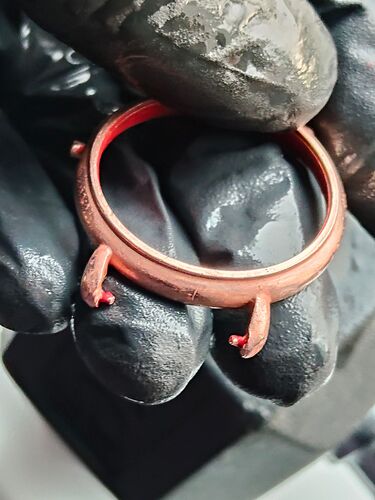 IMG20260306173032   2