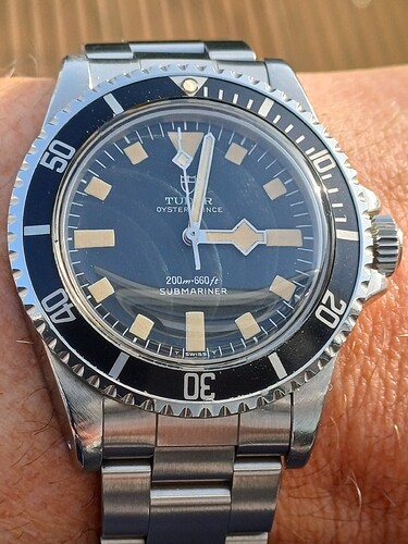 1773064959791837616044953567207