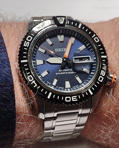 IMG_20260103_205918158~2