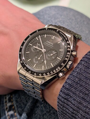 PXL_20260117_075153473~2