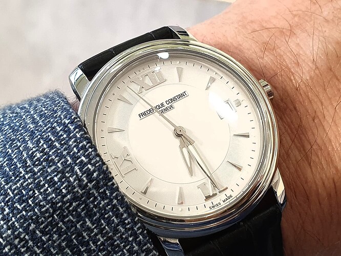 44488c700529af2fb679e66ec5f912f31d3803bb_2_1332x1000