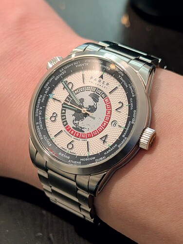 PXL_20260208_074931037~2