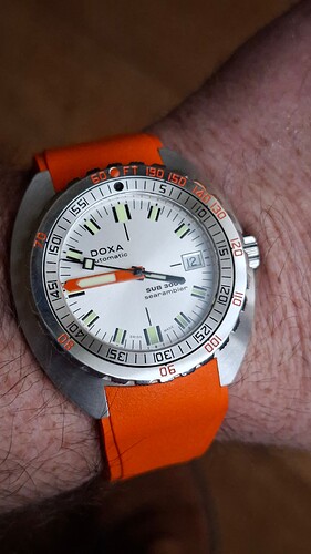 17655506768267579333234328886786