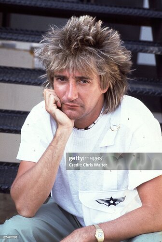 gettyimages-82490288-2048x2048