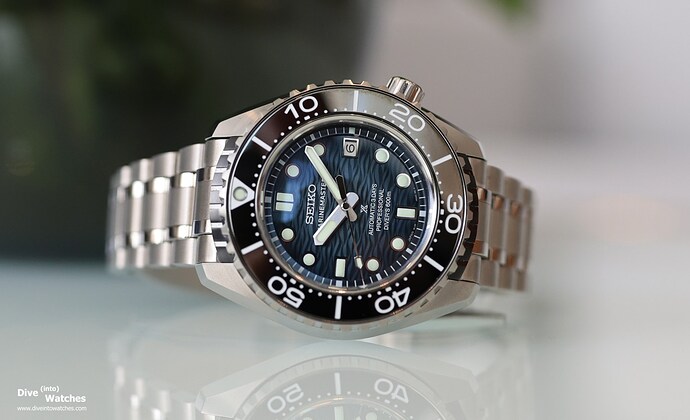 Seiko_Prospex_Marinemaster_SLA081_Frontal_1_Large_Geneva_2025