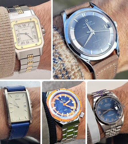 Collage_2026-01-25_12_31_44