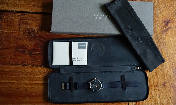 0FD44E35-99DA-4F2A-B7AA-D93309123BDE_1_201_a