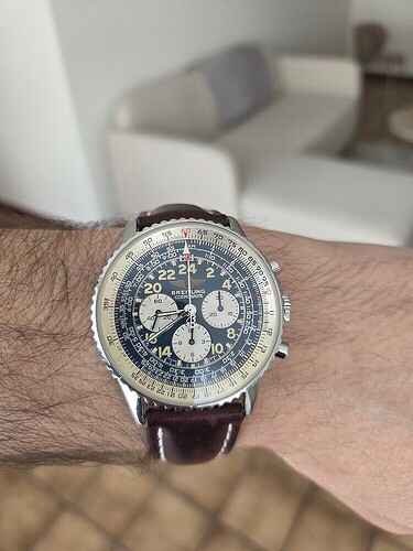 17723814042755364770606912634916