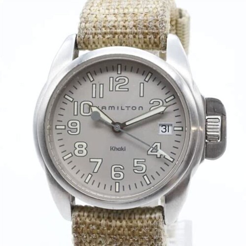 Screenshot 2025-11-10 at 15.55.57