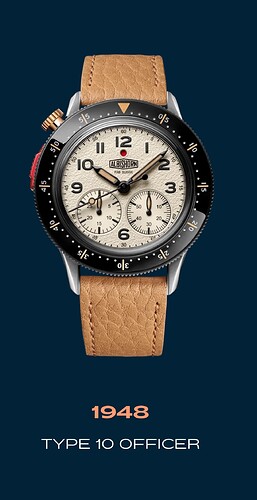 Screenshot_2025-12-13-07-07-32-022_com.opera.touch-edit