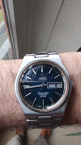 17712278852628526136064535592196