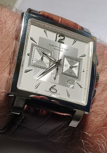 IMG_20251024_212937747~2