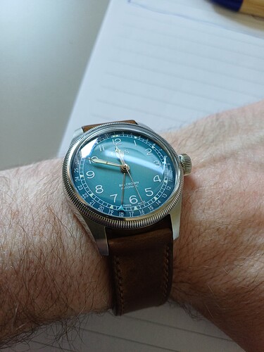 17738309750726303704283380280968