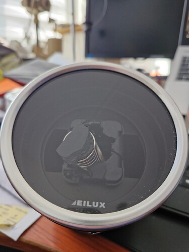 Eilux winder (6)