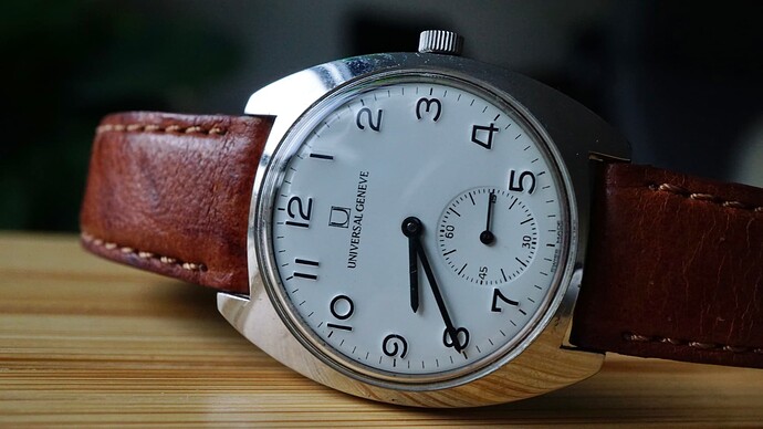 13E7E343-254C-49C6-8EA6-EC316C3FF25E_1_201_a