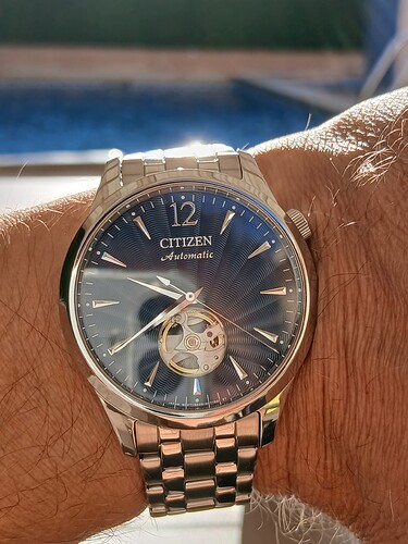 17593907824896554323541540259349