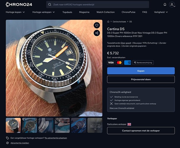Scherm­afbeelding 2026-06-01 om 14.45.55