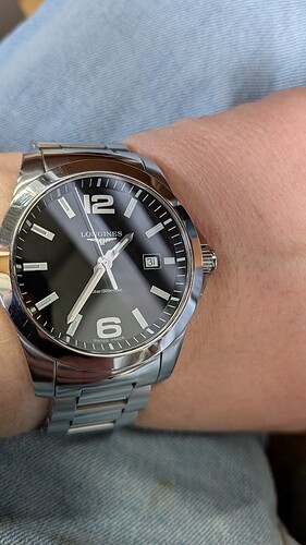 PXL_20260131_123557439.MACRO_FOCUS