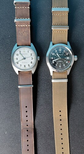 Collection