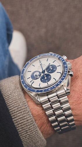 IMG_20251112_134257_883