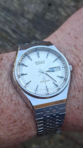 17771234371735354170094411986660