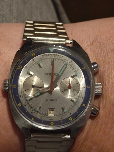 IMG_20251214_080451161_PORTRAIT