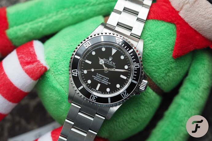 17746700177423922786492722343310