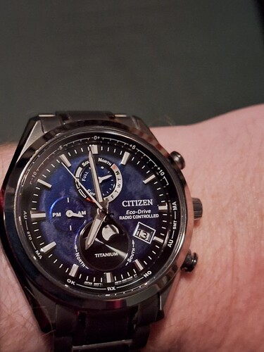 17603315213471977722063668296743