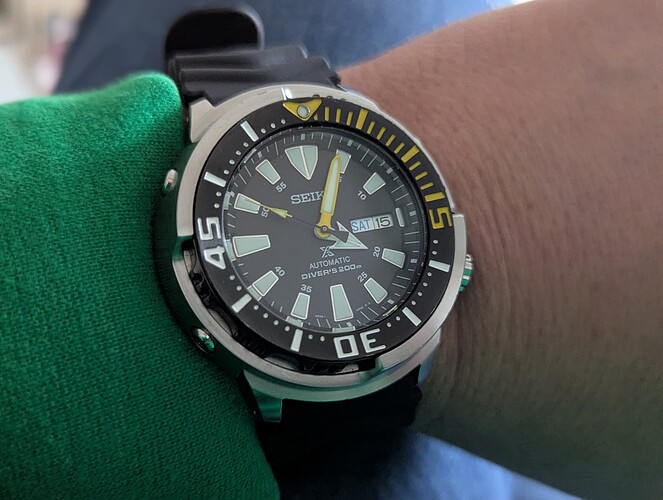 PXL_20251115_150508919.PORTRAIT