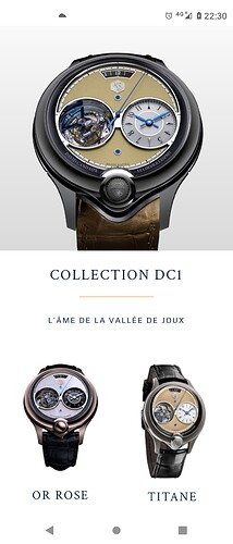 Screenshot_20250925-223044