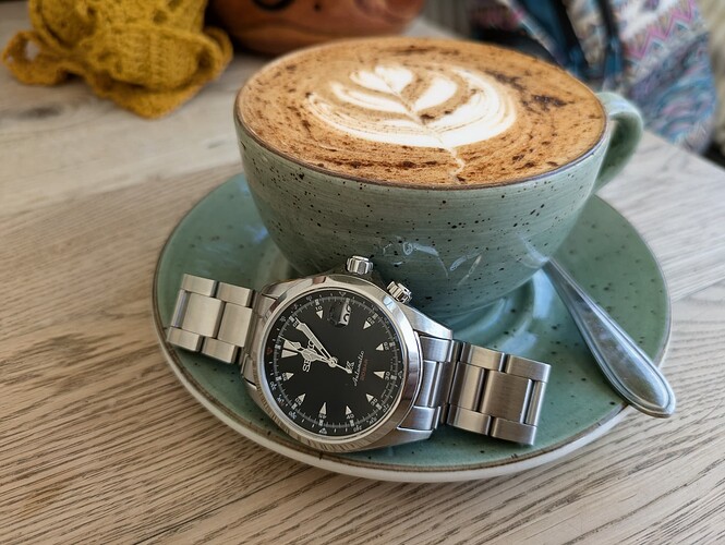 PXL_20260426_100648634~2