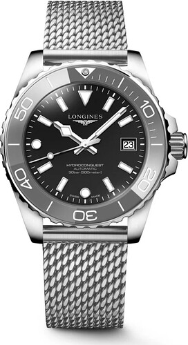 overview_image_54815831_4219174