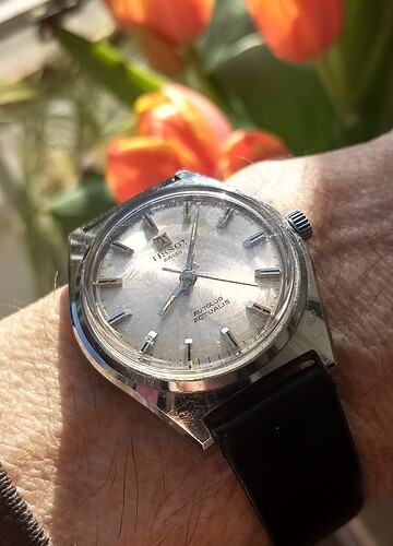 IMG_20260419_080631173_HDR~2