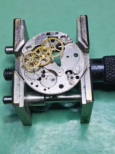 IMG20251213171855   14