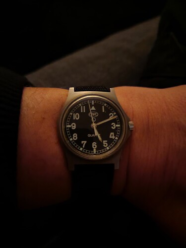 IMG_20260409_051158801