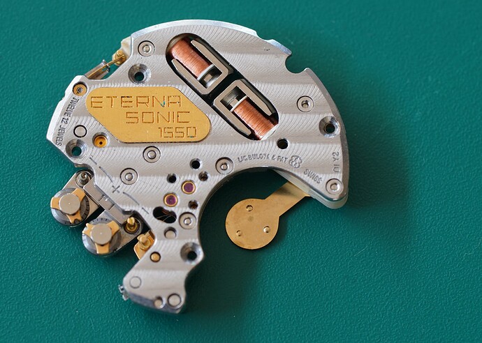 ESA9162 small