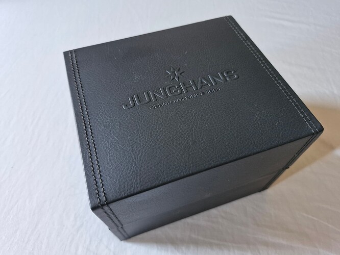 Junghans (9)