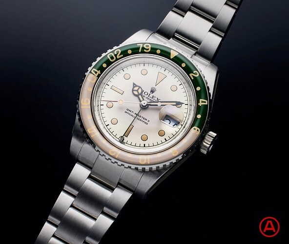 Screenshot_20260307_193209_Instagram