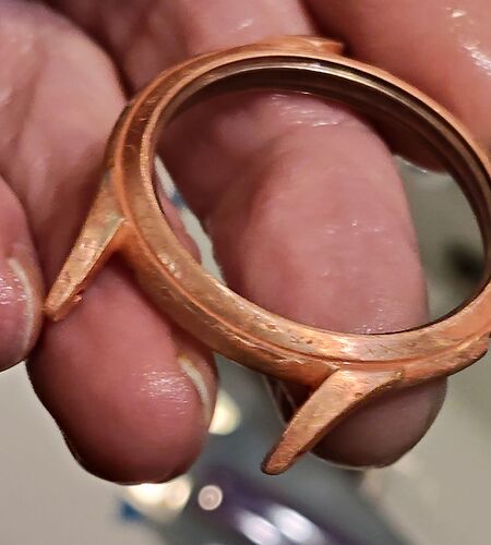 IMG20260128205824   3e laag bezig met schuren