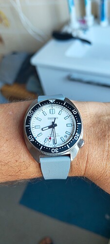 IMG_20260714_082924888