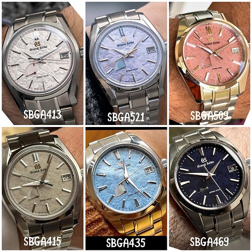 collage_export_1636F9FE-08EF-4B8B-8824-600B7878ACBF