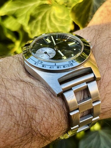 ccd20d60-6fa4-4955-b3d4-0013e2d965b8_086C61C3-226D-4880-9014-6DFF4FB27E47