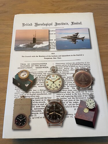 20260111_110816340_iOS