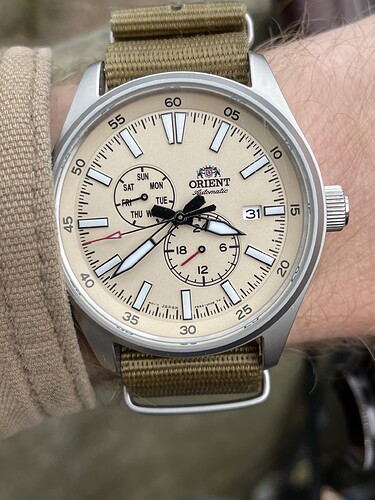 orient-defender-2-which-strap-work-better-for-the-watch-v0-6h3wftjs08nb1