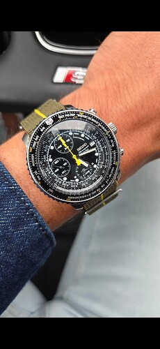 Screenshot_20250919_101204_Gallery