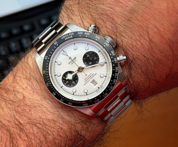 IMG_1873_SnapseedCopy