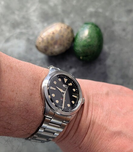 PXL_20260405_073018289~2