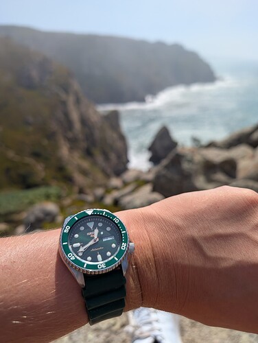 PXL_20250916_114226614.MP