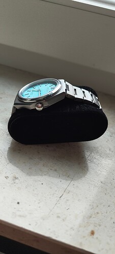 IMG_20250727_191425775